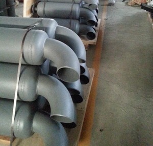 燃气激波吹灰器.jpg