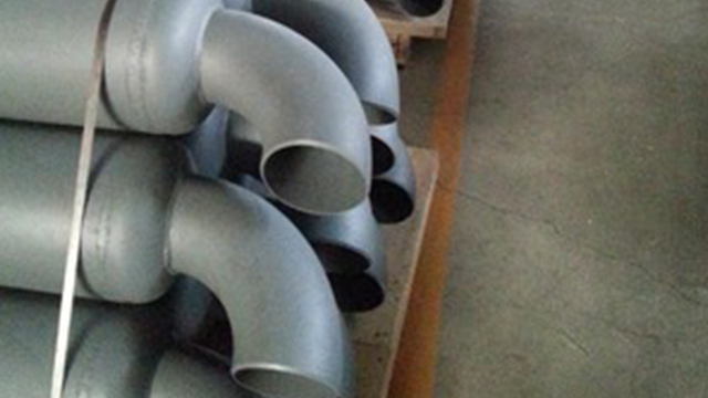 操作燃气吹灰器时有什么注意事项？