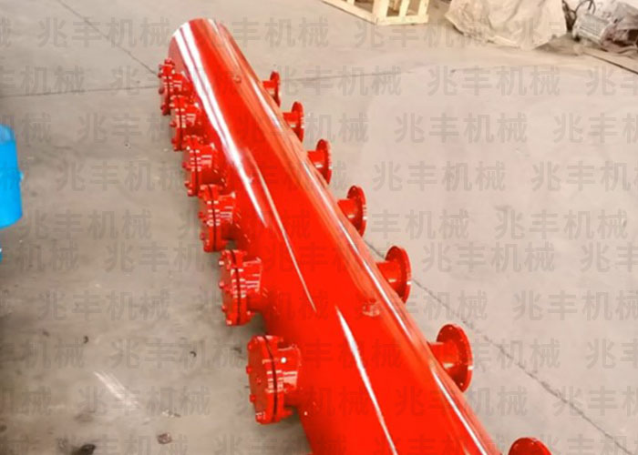 特制07.jpg