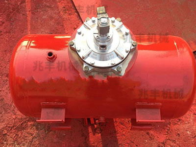 耐高温07.jpg