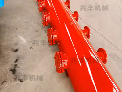 特制11.jpg