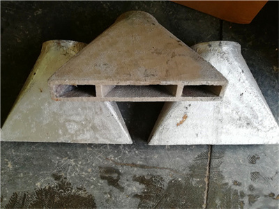 P-0 (118).jpg