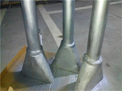 P-0 (179).jpg